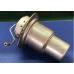 Горелка HYDRO Eco V3 без штифта A3000019 Горелка HYDRO Eco V3 без штифта A3000019