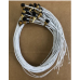 Датчик перегрева HYDRO D10 A9010613 Датчик перегрева HYDRO D10 A9010613