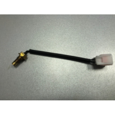 Датчик температуры HYDRO D10 A9010622 Датчик температуры HYDRO D10 A9010622