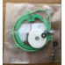 Комплект прокладок отопителя HYDRO D10 A9026175 Комплект прокладок отопителя HYDRO D10 A9026175