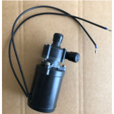 Насос циркуляционный HYDRO D10/D15 24В A1319454 Насос циркуляционный HYDRO D10/D15 24В A1319454