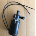 Насос циркуляционный HYDRO D10/D15 24В A1319454 Насос циркуляционный HYDRO D10/D15 24В A1319454