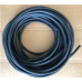 Трубка топливная HYDRO D10/D15 20м (резина) L000024