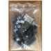 Фильтр топливный с комплектом аксессуаров HYDRO D5 A1320299 Фильтр топливный с комплектом аксессуаров HYDRO D5 A1320299