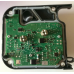 Нагнетатель + Блок управления Thermo Top Evo 12В 1315941