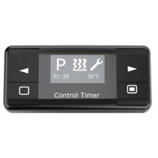 Таймер HYDRO ECO A9029783