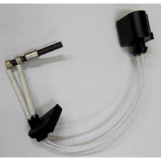 Штифт накала HYDRO ECO A1315949 Штифт накала HYDRO ECO A1315949