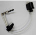 Штифт накала HYDRO ECO A1315949 Штифт накала HYDRO ECO A1315949