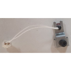 Датчик температуры HYDRO D5 A9299803