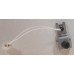 Датчик температуры HYDRO D5 A9299803
