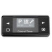 Таймер HYDRO D5 A9029784 Таймер HYDRO D5 A9029784