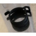 Хомут жидкостного шланга HYDRO 27мм (металл) A9009093