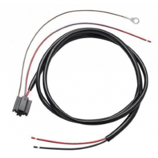 пятиконтактная предохранительная колодка со жгутом (для Thermo 90 / 50) 1320954A