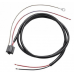 пятиконтактная предохранительная колодка со жгутом (для Thermo 90 / 50) 1320954A