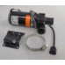 Насос циркуляционный Thermo E 11115237A