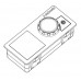 Таймер 9034520C
