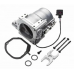 Теплообменник Thermo Pro50 (металл) 1321655A