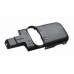 Крышка подогревателя TT-Evo 1316036A / TP-50
