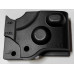 Крышка Thermo Top Evo (пластик) 9019098A