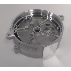 Корпус Thermo E320 11113685D