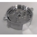 Корпус Thermo E320 11113685D