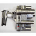 Насос топливный Thermo E 11120311С / 11113950C / 11120332B / 11120811A / 11118536 Насос топливный Thermo E 11120311С / 11113950C / 11120332B / 11120811A / 11118536