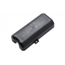 Крышка Thermo 90 9026934A / 38641C