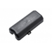 Крышка Thermo 90 9026934A / 38641C