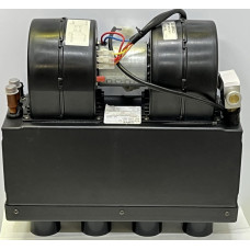 Завиcимый отопитель SIROCO AUSTRAL 24V 3000081