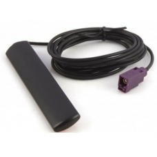 Антенна GSM Thermo Call TC3/TC4 7100354B