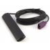 Антенна GSM Thermo Call TC3/TC4 7100354B