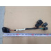 Жгут питания догревателя TT-EVO GAZ RU 1316254A