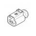 Колодка 2x контактная Thermo E / G 11114939C