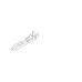 Колодка штекерная Thermo Тор, Air Top уп. 50 шт. 9023133A
