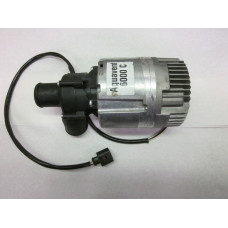 Насос циркуляционный U4855 Thermo E200/320 Thermo G 11114407B