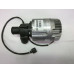 Насос циркуляционный U4855 Thermo E200/320 Thermo G 11114407B