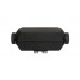 Отопитель воздушный PLANAR-2B-12-4045
