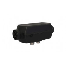 Отопитель воздушный PLANAR-2B-12-4045