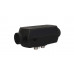 Отопитель воздушный PLANAR-2B-12-4045