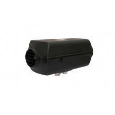 Отопитель воздушный PLANAR-44B-12-4325