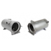 Теплообменник Thermo G / ВЛ 11120391C
