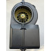 Зависимый отопитель Behr Golfstrom 12V 9323610000