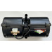 Зависимый отопитель Behr Golfstrom 12V 9323610000