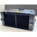 Зависимый отопитель Behr Golfstrom 12V 9323610000
