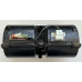 Зависимый отопитель Behr Golfstrom 24V 9325010000