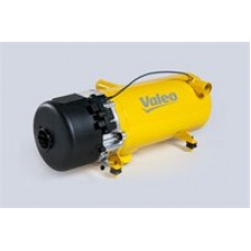 Газовый отопитель Thermo G (c U4855) 11122417B Газовый отопитель Thermo G (c U4855) 11122417B