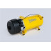 Газовый отопитель Thermo G (c U4855) 11122417B