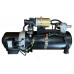 Отопитель HYDRO D30 24В Отопитель HYDRO D30 24В