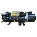 Отопитель HYDRO D30 24В Отопитель HYDRO D30 24В