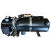 Отопитель HYDRO D30 24В Отопитель HYDRO D30 24В